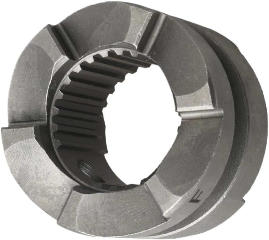 なあ 66T-45631 クラッチドッグプロペラシャフトクラッチギア YMH 船